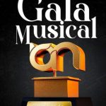 NOMINACIONES GALA MUSICAL 2023
